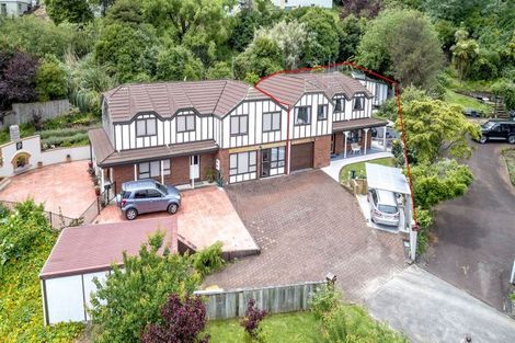 Photo of property in 209b Oakley Crescent, Thames, 3500