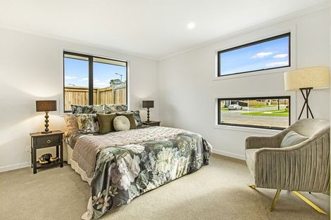 Photo of property in 35 Kotukutuku Street, Ngaruawahia, 3720
