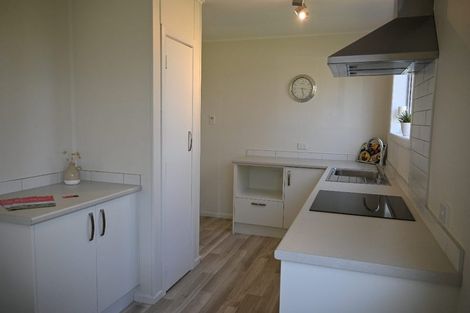 Photo of property in 10 Olwyn Terrace, Dinsdale, Hamilton, 3204