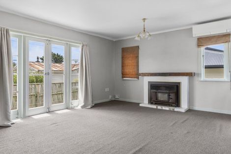 Photo of property in 2/29 Tonga Street, Taupo, 3330