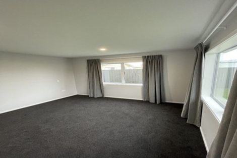 Photo of property in 55 Whakaruru Crescent, Flaxmere, Hastings, 4120