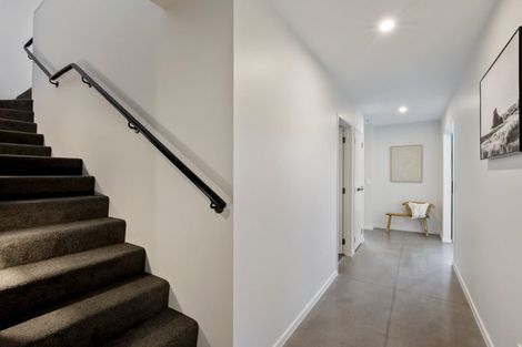Photo of property in 21 Waterfowl Road, Jacks Point, Queenstown, 9371
