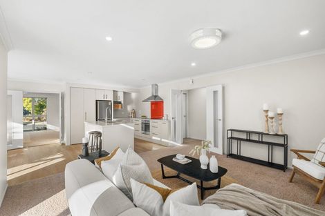 Photo of property in 9 Wardell Street, Wigram, Christchurch, 8042