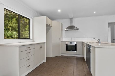 Photo of property in 11a Cockburn Street, Onerahi, Whangarei, 0110