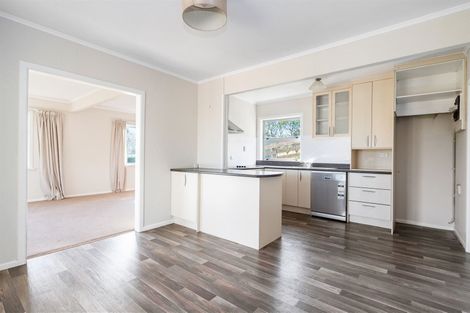 Photo of property in 41 Piano Hill Road, Kauri, 0185