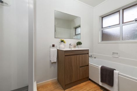 Photo of property in 57 Nile Road, Milford, Auckland, 0620