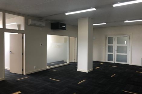 Photo of property in 265 Princes Street, Hawera, 4610