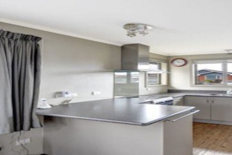 Photo of property in 16 Churchill Street, Saint Kilda, Dunedin, 9012