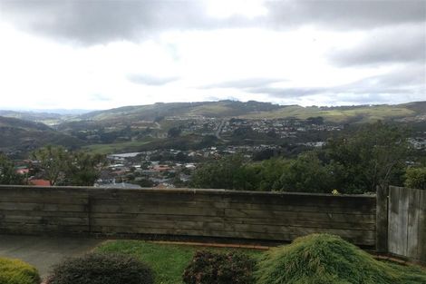 Photo of property in 3/46 Cunliffe Street, Johnsonville, Wellington, 6037