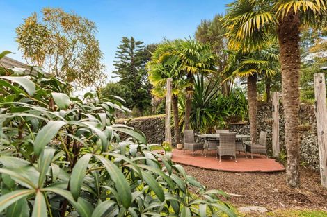 Photo of property in 9 Falls View Road, Haruru, 0204