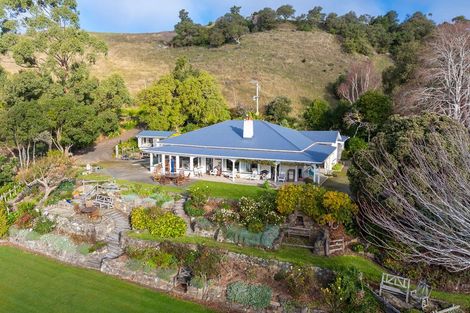 Photo of property in 1026 Coast Road, Karitane, Waikouaiti, 9471