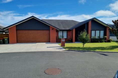 Photo of property in 4 Forge Street, Huntington, Hamilton, 3210