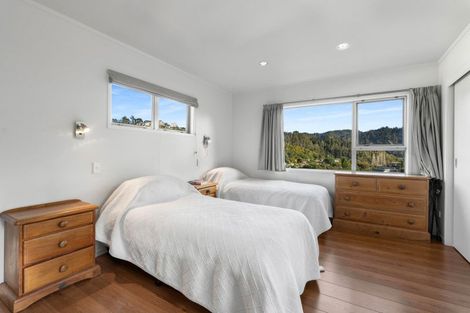 Photo of property in 58 Gallagher Drive, Tairua, 3508