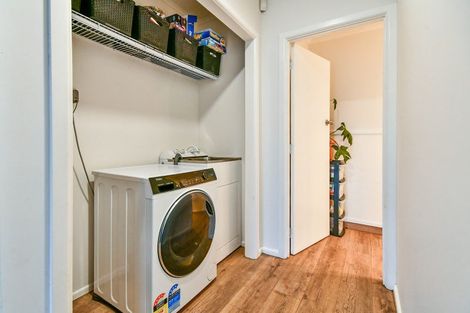 Photo of property in 6 Church Street, Tuakau, 2121