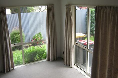 Photo of property in 1/346 Hereford Street, Linwood, Christchurch, 8011