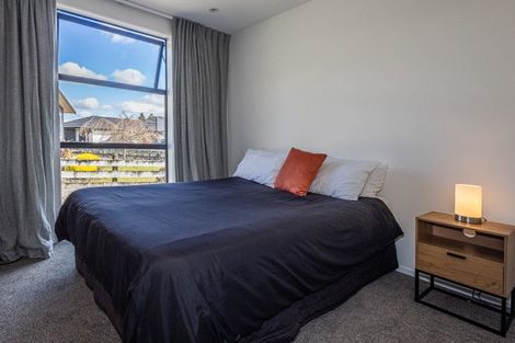 Photo of property in 45 Snowmass Drive, Ohakune, 4625