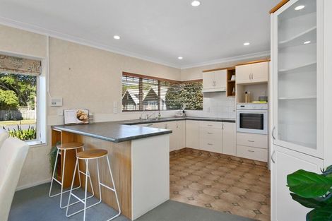 Photo of property in 58 Princes Street, Cambridge, 3434