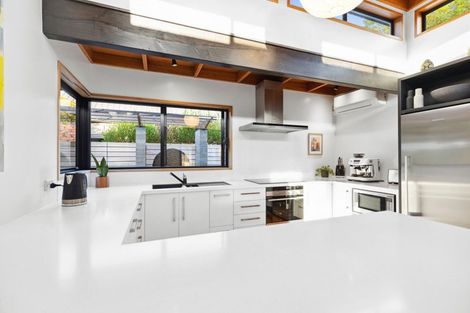 Photo of property in 15 Kestrel Crescent, Matamata, 3400