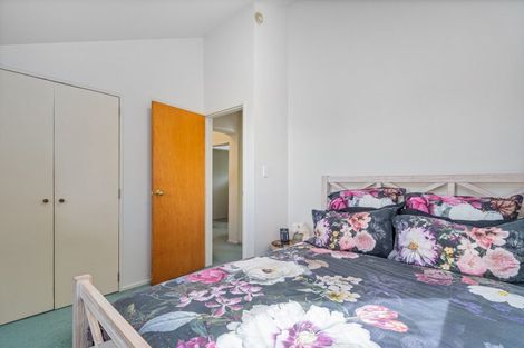 Photo of property in 13 Cooks Lookout, Whitianga, 3510