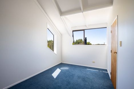 Photo of property in 1298 Egmont Road, Egmont Village, Inglewood, 4386