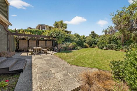 Photo of property in 11 Emerson Crescent, Diamond Harbour, Lyttelton, 8971