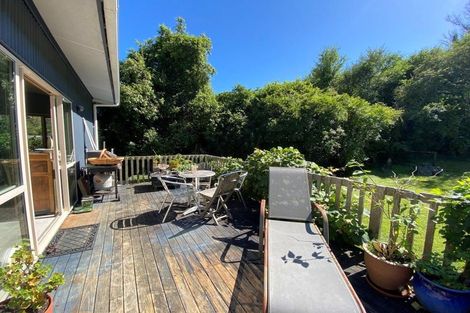 Photo of property in 29 Haile Lane, Pohara, Takaka, 7183