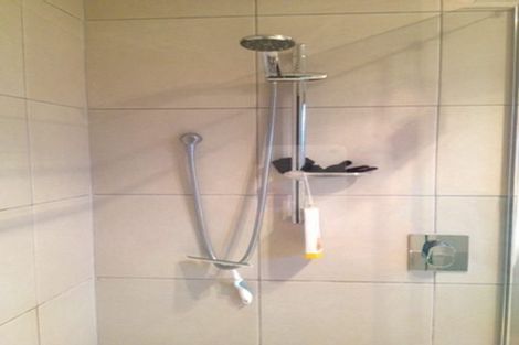 Photo of property in 57c Waimairi Road, Upper Riccarton, Christchurch, 8041