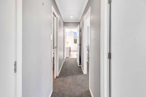 Photo of property in 149 Tokorangi Road, Halcombe, Feilding, 4779