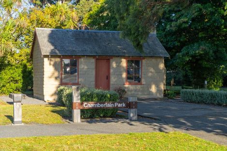 Photo of property in 31 Greig Crescent, Amberley, 7481