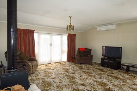 Photo of property in 141a Derby Street, Westport, 7825