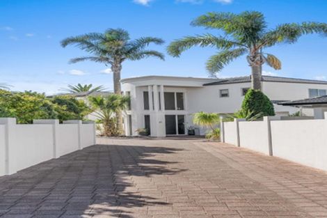 Photo of property in 21 Malibu Key, Papamoa Beach, Papamoa, 3118