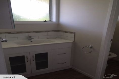 Photo of property in 408a Ensor Street, Thames, 3500