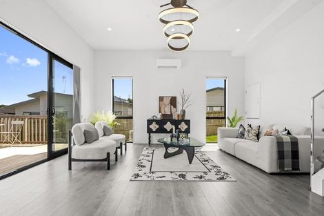 Photo of property in 4 Ta Moko Drive, Gulf Harbour, Whangaparaoa, 0930