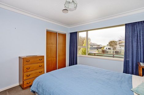 Photo of property in 1/48 Clifton Street, Windsor, Invercargill, 9810
