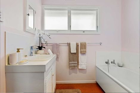 Photo of property in 208 Waimairi Road, Ilam, Christchurch, 8041
