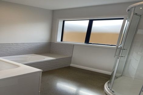 Photo of property in 165 Saddle Terrace, Te Awamutu, 3800