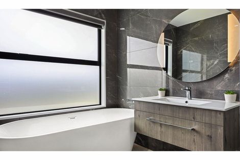 Photo of property in 10 Goodland Place, Rolleston, 7614