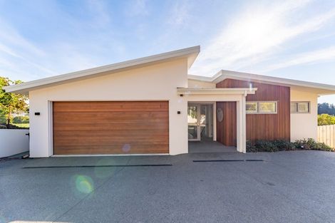 Photo of property in 207a Douglas Street, Highfield, Timaru, 7910