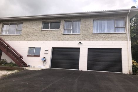 Photo of property in 9 Sierra Avenue, Te Kamo, Whangarei, 0112