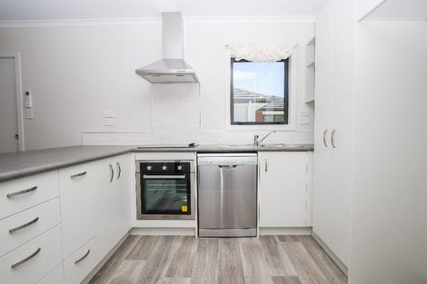 Photo of property in 80u1 Insoll Avenue, Enderley, Hamilton, 3214