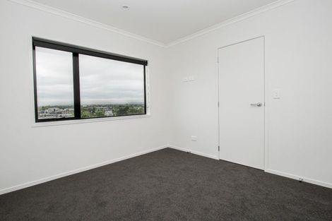 Photo of property in 12/14u Ruakiwi Road, Hamilton Lake, Hamilton, 3204