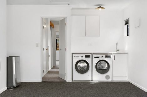 Photo of property in 9a Ragan Lane, Wanaka, 9305