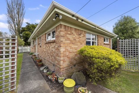 Photo of property in 259 Bankwood Road, Chartwell, Hamilton, 3210