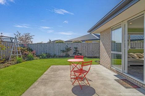 Photo of property in 67 Zabeel Street, Lincoln, 7608