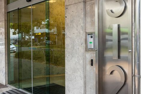 Photo of property in 82/312 Victoria Street, Hamilton Central, Hamilton, 3204