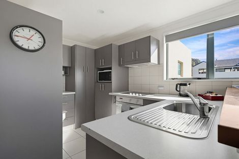 Photo of property in Beachpoint Apartments, 2/5 West End Road, Ohope, 3121