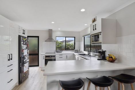 Photo of property in 29a Martin Road, Paraparaumu Beach, Paraparaumu, 5032