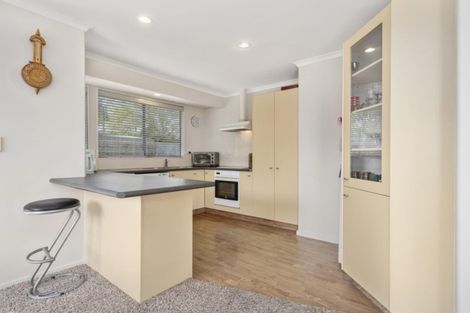Photo of property in 39 Savannah Place, Papamoa Beach, Papamoa, 3118