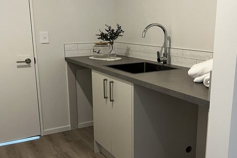 Photo of property in 23 Fauna Street, Halswell, Christchurch, 8025