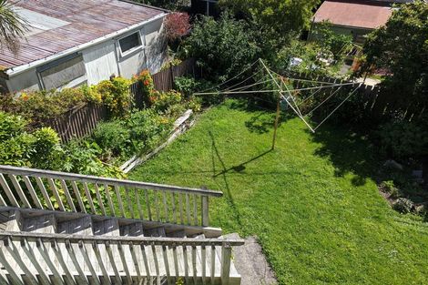 Photo of property in 16 Coromandel Street, Newtown, Wellington, 6021